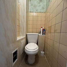 Квартира 54 м², 2-комнатная - изображение 5