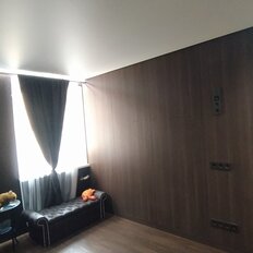 Квартира 102,4 м², 5-комнатная - изображение 4