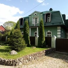 дом + 13 соток, участок - изображение 2