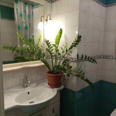 Квартира 42,7 м², 2-комнатная - изображение 1