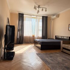 Квартира 51 м², 1-комнатная - изображение 2