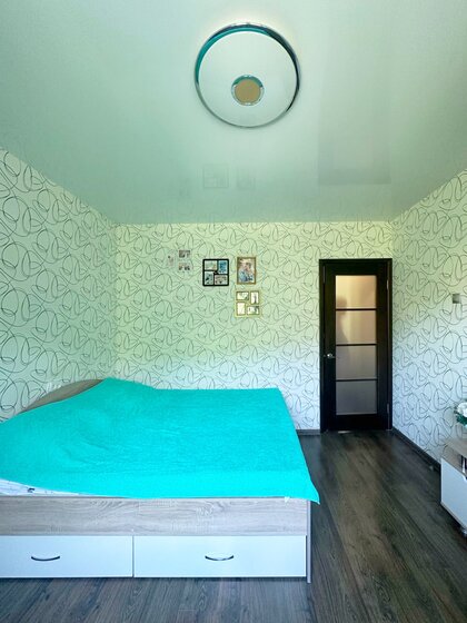 75 м², 2-комнатная квартира 24 368 500 ₽ - изображение 13