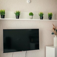 Квартира 24 м², студия - изображение 4