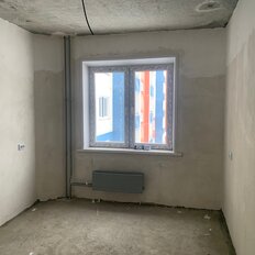 Квартира 75 м², 3-комнатная - изображение 5