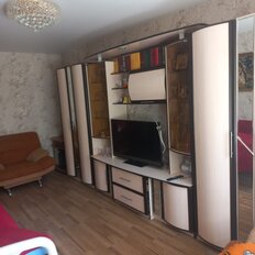 Квартира 48 м², 2-комнатная - изображение 4