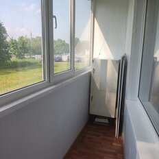 Квартира 53 м², 2-комнатная - изображение 1