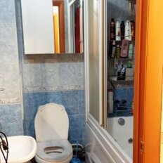 Квартира 23,8 м², студия - изображение 2