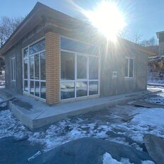 дом + 7,9 сотки, участок - изображение 1