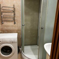 Квартира 55,7 м², 2-комнатная - изображение 1