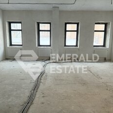 Квартира 67 м², 2-комнатные - изображение 5