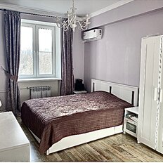 Квартира 49 м², 2-комнатная - изображение 5