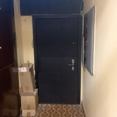 Квартира 55,1 м², 2-комнатная - изображение 1