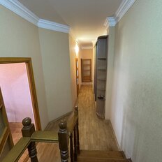 Квартира 97,4 м², 3-комнатная - изображение 3