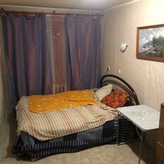 Квартира 45 м², 2-комнатная - изображение 4
