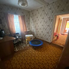 дом + 14 соток, участок - изображение 5