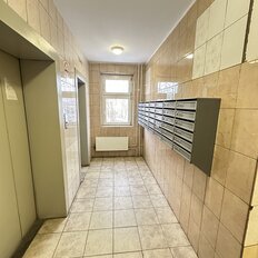 Квартира 42,1 м², 1-комнатная - изображение 2