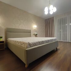 Квартира 70 м², 3-комнатная - изображение 2