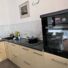 Квартира 58,4 м², 2-комнатная - изображение 4