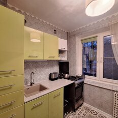 Квартира 63 м², 3-комнатная - изображение 2