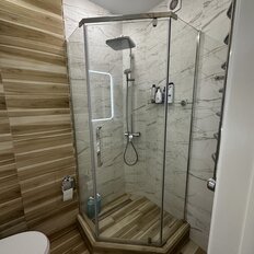 Квартира 66,8 м², 2-комнатные - изображение 1