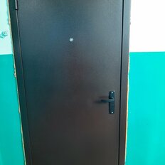 Квартира 64 м², 3-комнатная - изображение 1