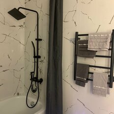 Квартира 28 м², студия - изображение 5