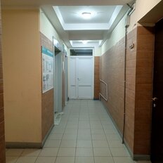 Квартира 52,7 м², 3-комнатная - изображение 3