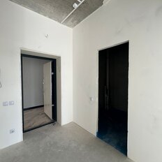 Квартира 44,2 м², 1-комнатная - изображение 5