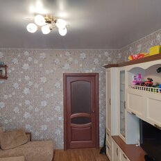 Квартира 56 м², 2-комнатная - изображение 5