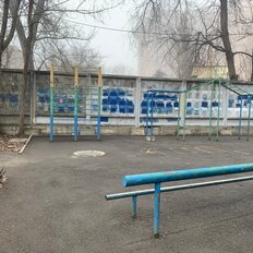 14 м², комната - изображение 2