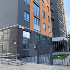 Квартира 72,2 м², 3-комнатная - изображение 2