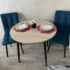 Квартира 24 м², студия - изображение 5