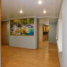Квартира 41,7 м², 2-комнатная - изображение 5