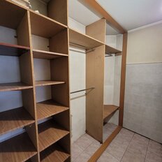 Квартира 59 м², 2-комнатная - изображение 1