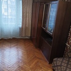 Квартира 41 м², 2-комнатная - изображение 5