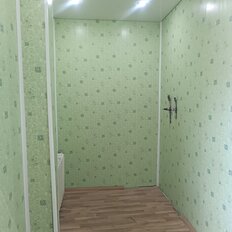 22 м², офис - изображение 2