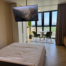 Квартира 29,9 м², студия - изображение 2