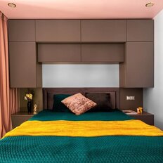 Квартира 25,5 м², студия - изображение 5