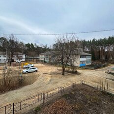 Квартира 49,7 м², 2-комнатная - изображение 3