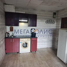 16,9 м², комната - изображение 2