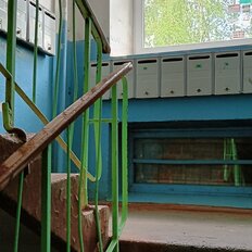 Квартира 41,1 м², 2-комнатная - изображение 5