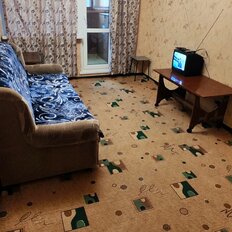 Квартира 47,8 м², 2-комнатная - изображение 2