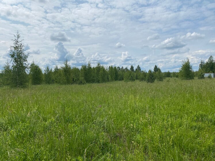 16 соток, участок 920 000 ₽ - изображение 23