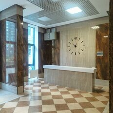 Квартира 32,4 м², 1-комнатная - изображение 1