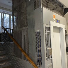 Квартира 49 м², 2-комнатная - изображение 5