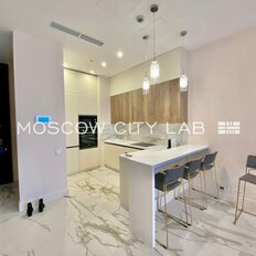 Квартира 60 м², 2-комнатные - изображение 4