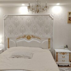 Квартира 59 м², 3-комнатная - изображение 2