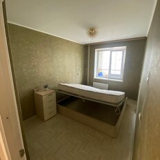 Квартира 60 м², 3-комнатная - изображение 3
