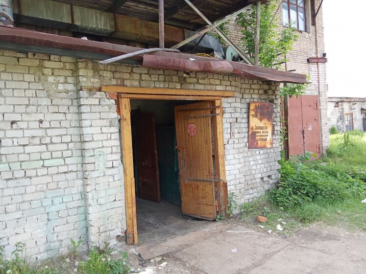 130 м², помещение свободного назначения 50 000 ₽ в месяц - изображение 42