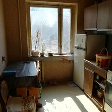 Квартира 65,2 м², 3-комнатная - изображение 4